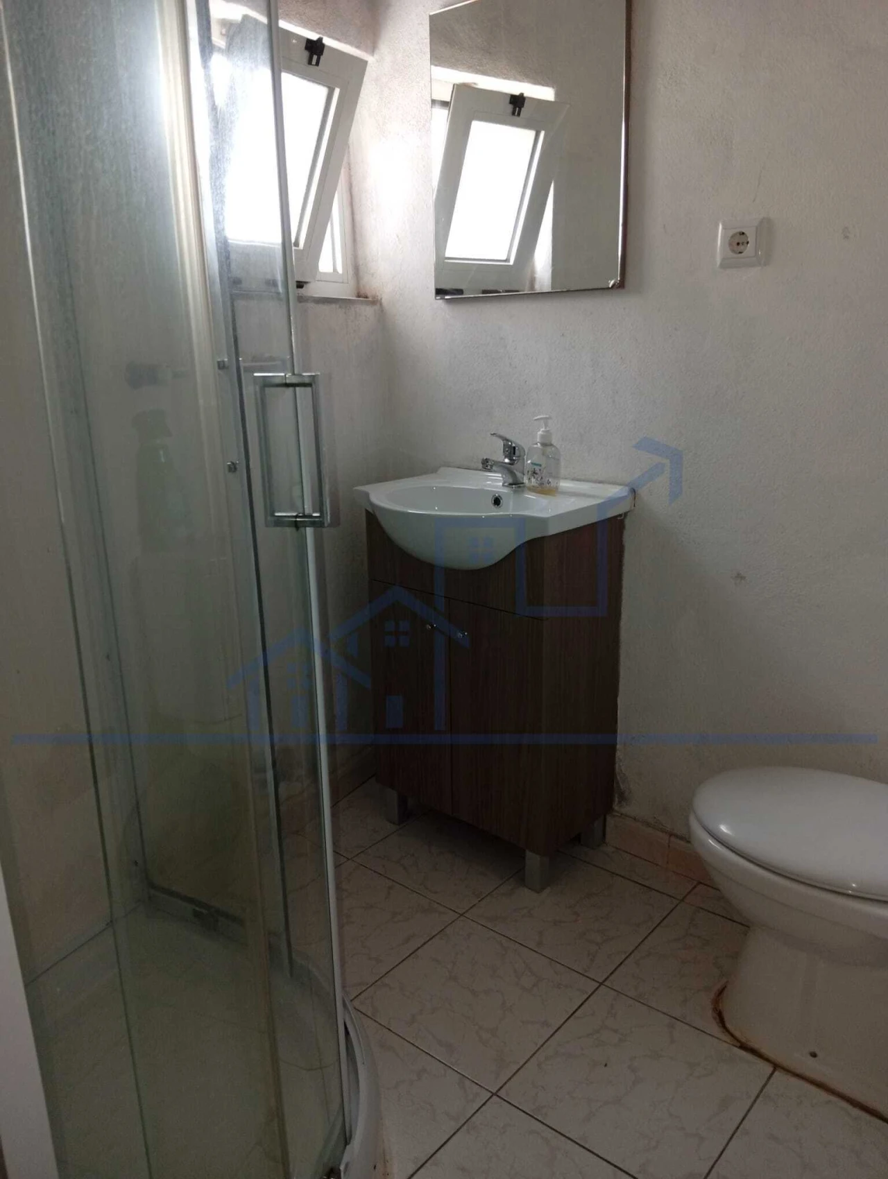Apartamento T2 para Venda em Torre de Moncorvo Foto 11
