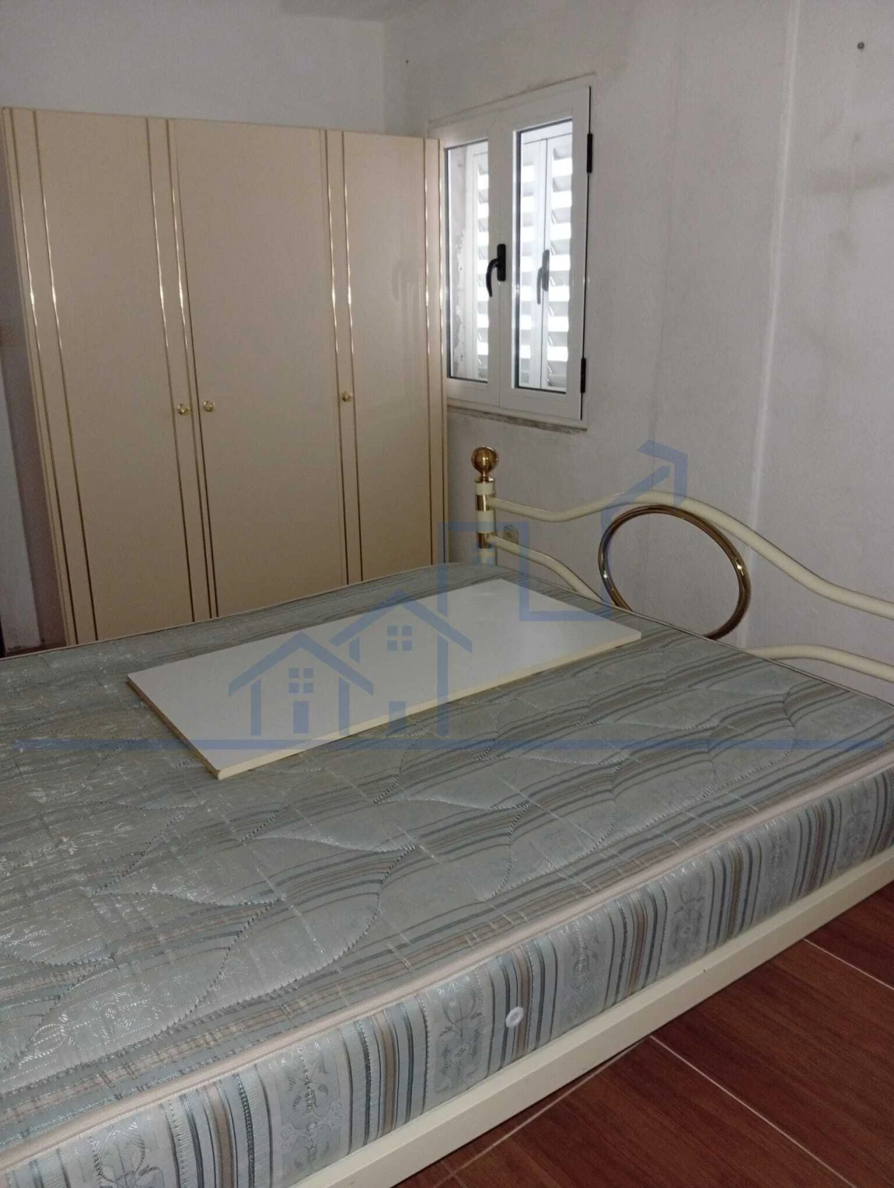 Apartamento T2 para Venda em Torre de Moncorvo Foto 7
