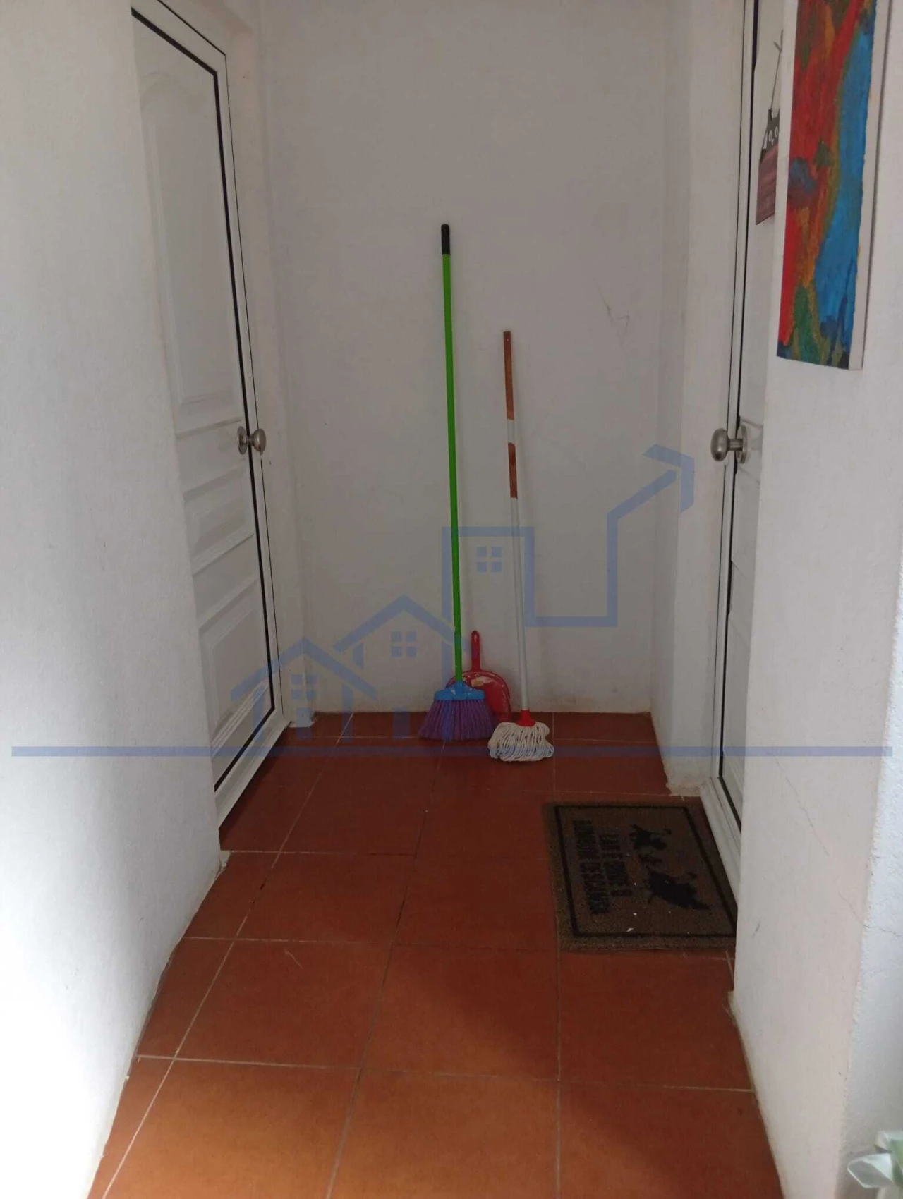Apartamento T2 para Venda em Torre de Moncorvo Foto 5
