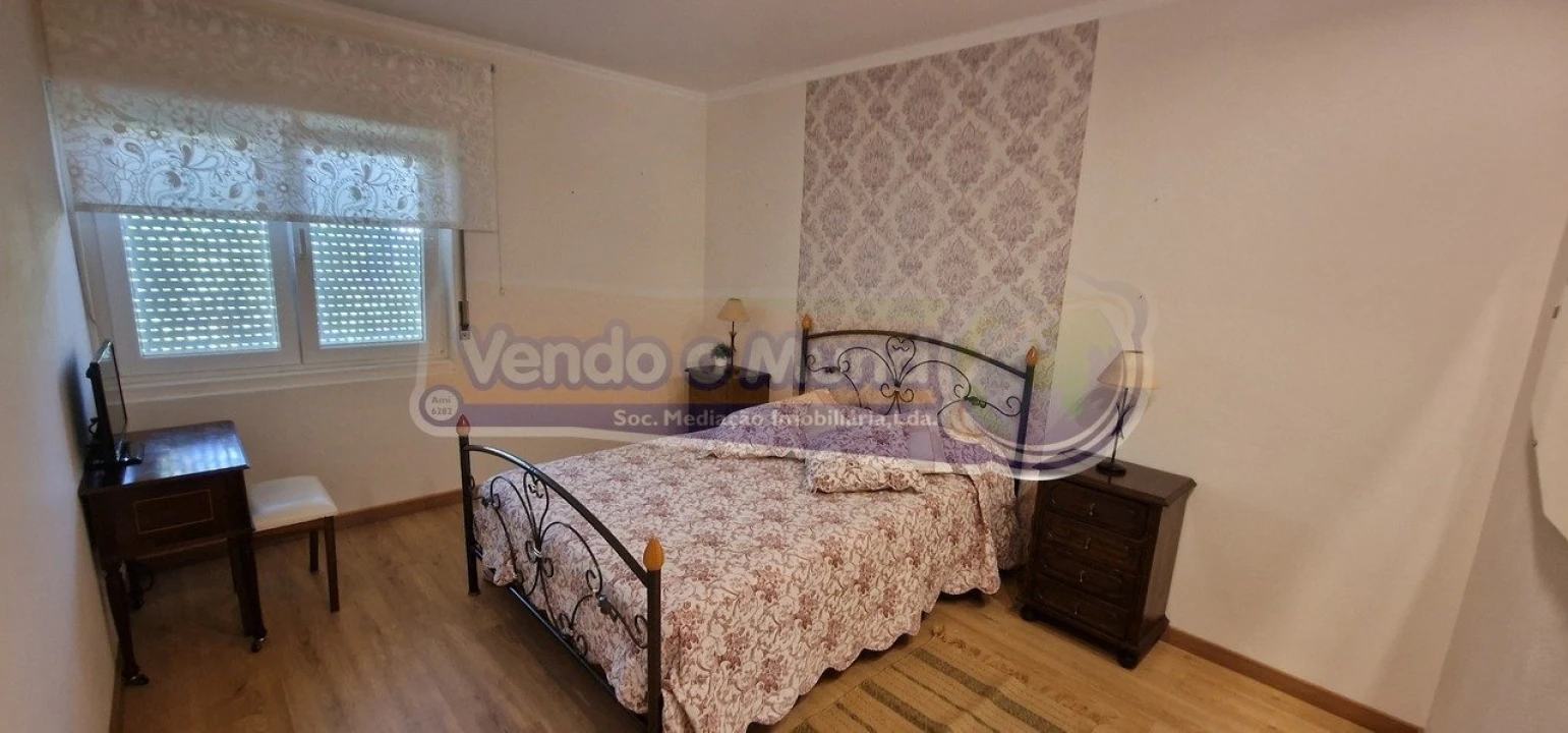 Moradia T3 para Venda em Alverca do Ribatejo e Sobralinho Foto 7