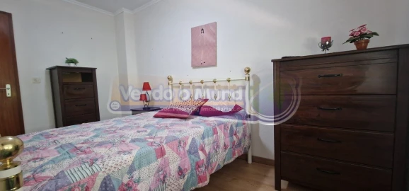 Moradia T3 para Venda em Alverca do Ribatejo e Sobralinho