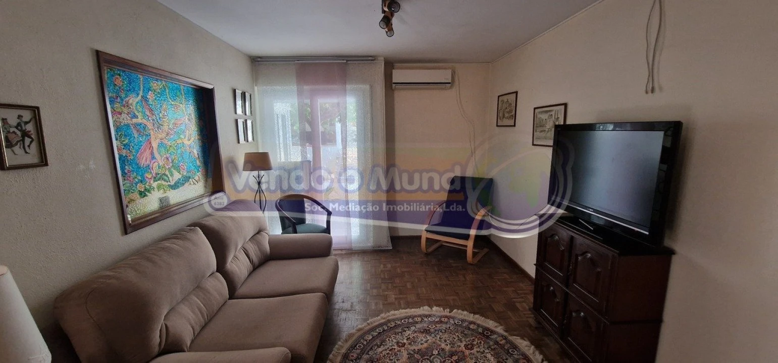 Moradia T3 para Venda em Alverca do Ribatejo e Sobralinho Foto 16