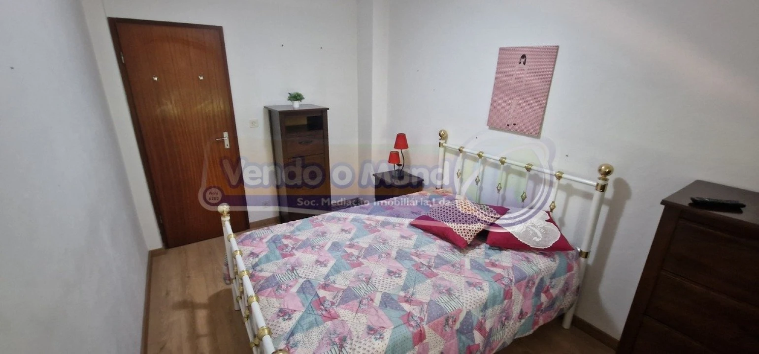 Moradia T3 para Venda em Alverca do Ribatejo e Sobralinho Foto 12