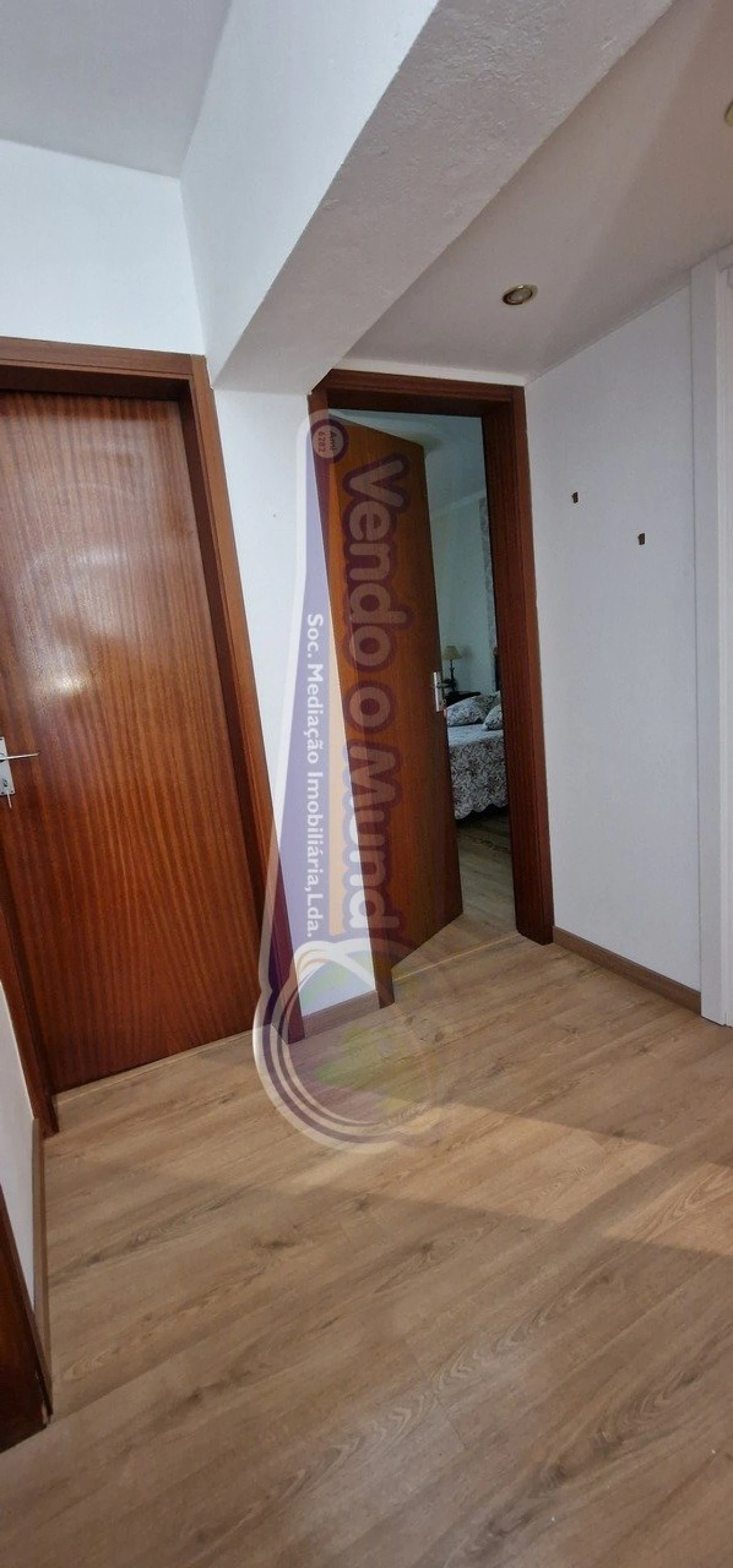 Moradia T3 para Venda em Alverca do Ribatejo e Sobralinho Foto 6