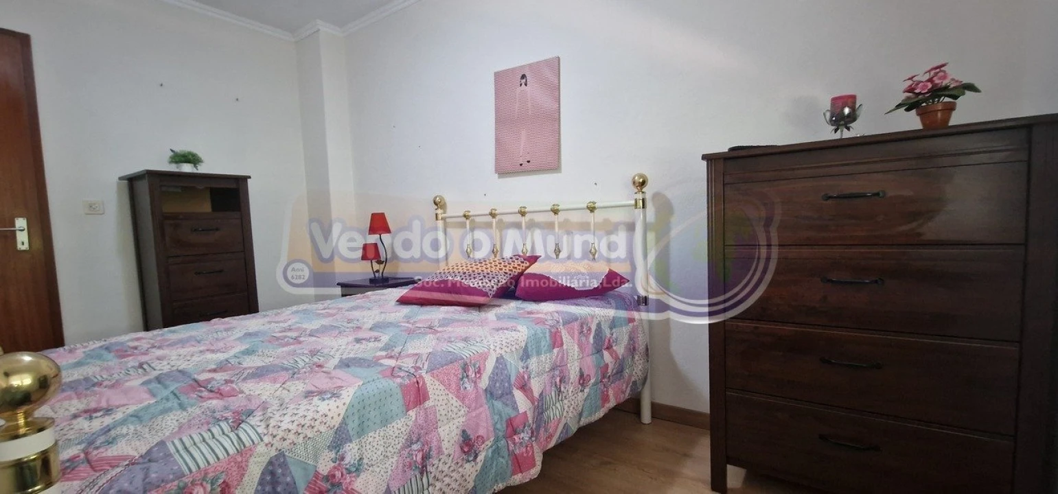 Moradia T3 para Venda em Alverca do Ribatejo e Sobralinho Foto 11