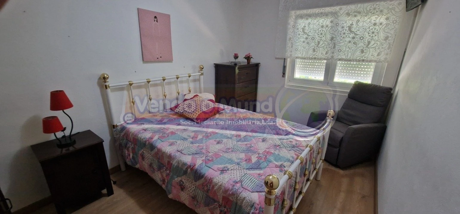 Moradia T3 para Venda em Alverca do Ribatejo e Sobralinho Foto 13