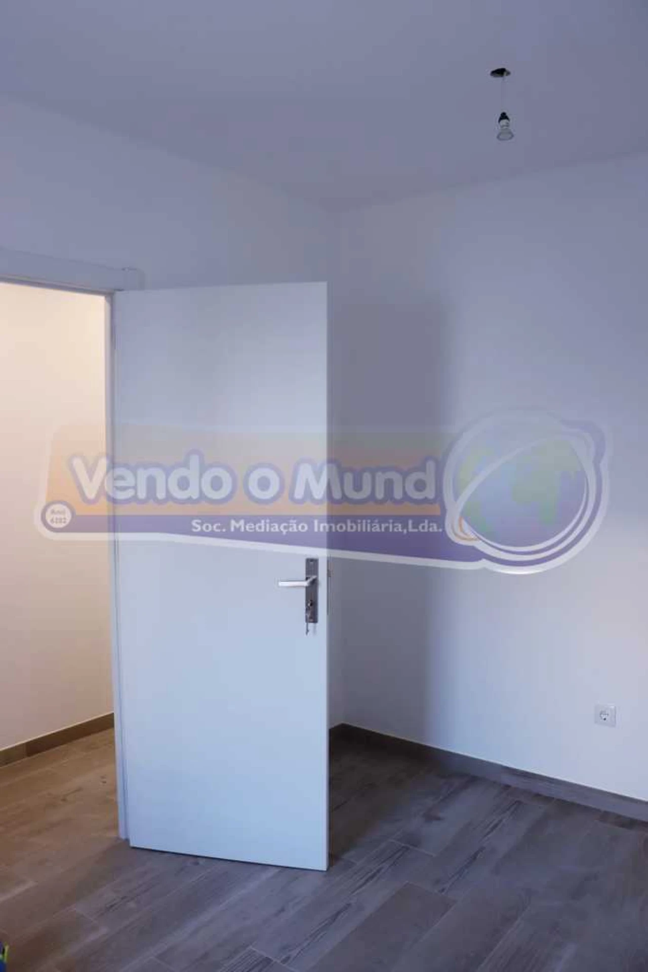 Moradia T1 para Venda em Salvaterra de Magos e Foros de Salvaterra Foto 9