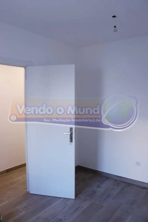 Moradia T1 para Venda em Salvaterra de Magos e Foros de Salvaterra