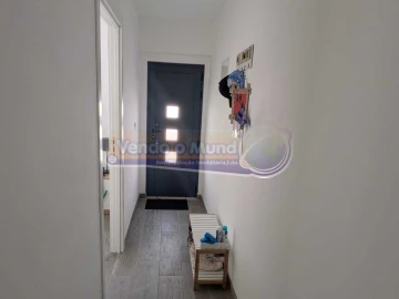 Moradia T1 para Venda em Salvaterra de Magos e Foros de Salvaterra