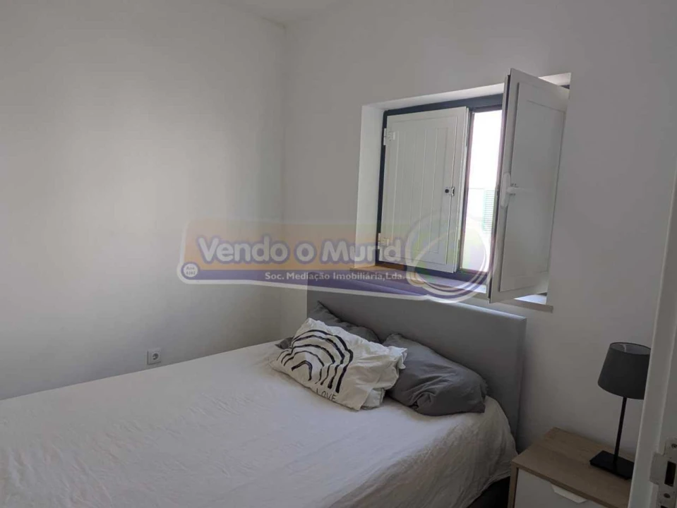 Moradia T1 para Venda em Salvaterra de Magos e Foros de Salvaterra Foto 11