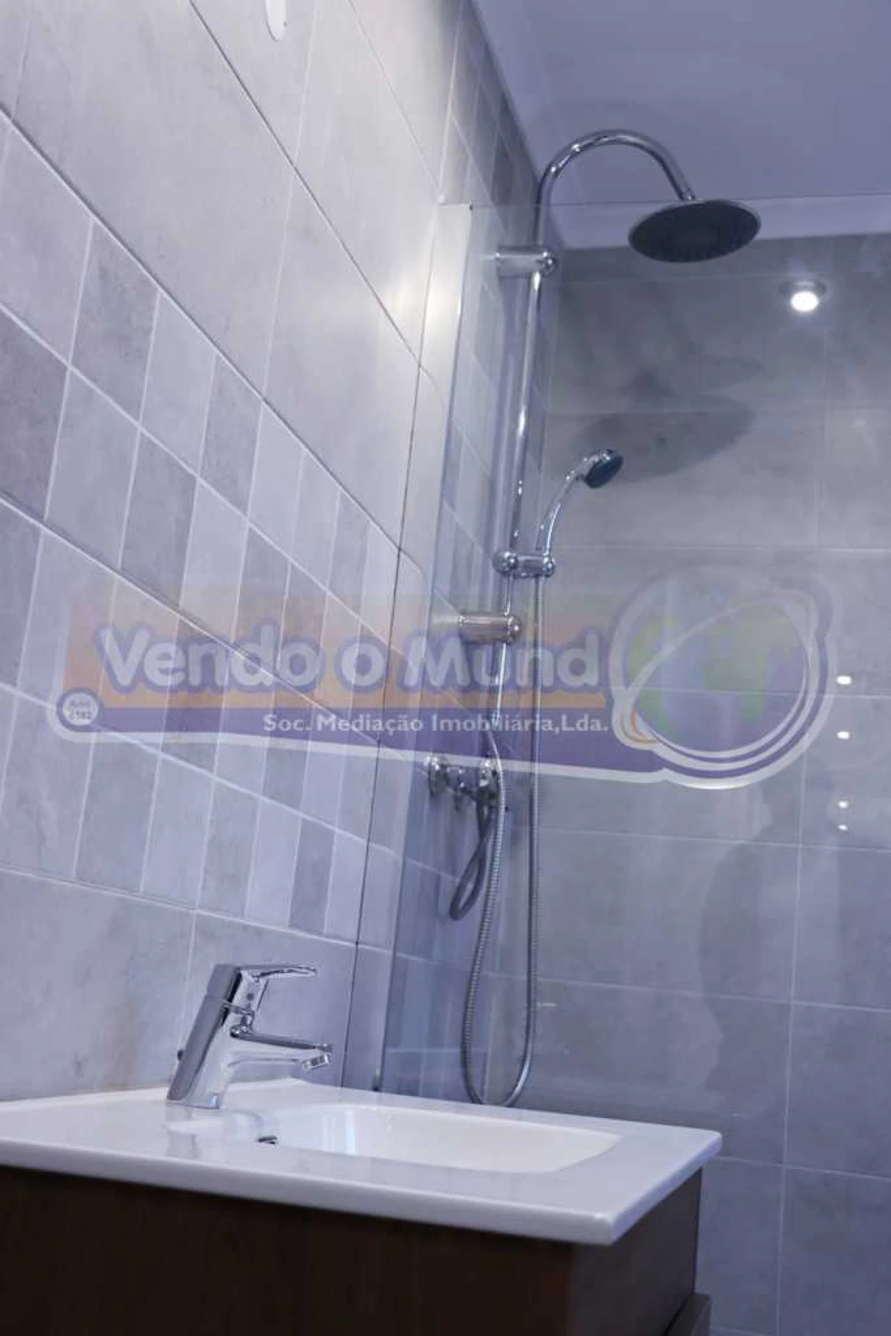 Moradia T1 para Venda em Salvaterra de Magos e Foros de Salvaterra Foto 15