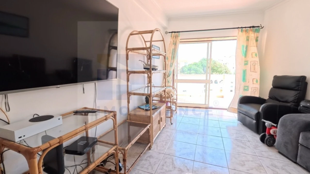 Apartamento T2 para Venda em Atouguia da Baleia Foto 4