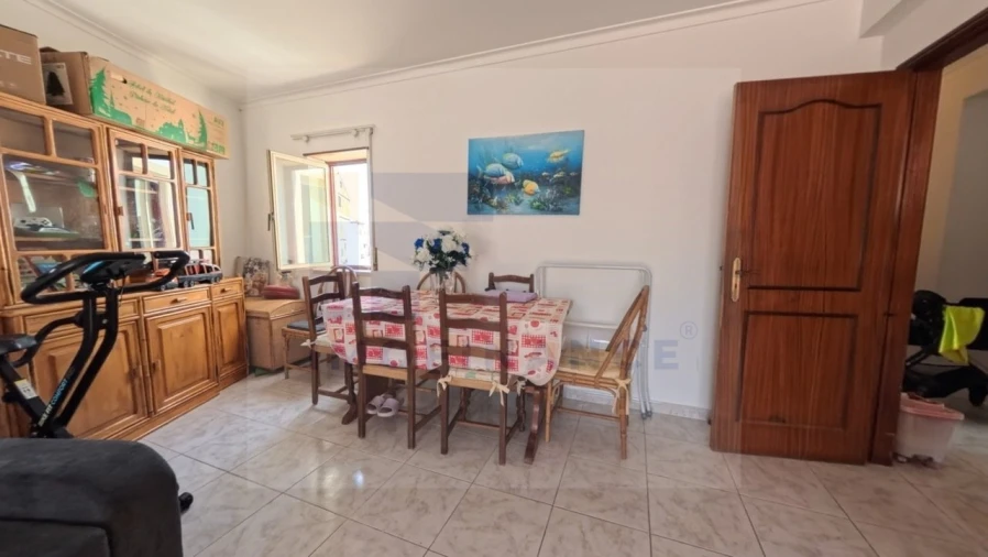 Apartamento T2 para Venda em Atouguia da Baleia Foto 5