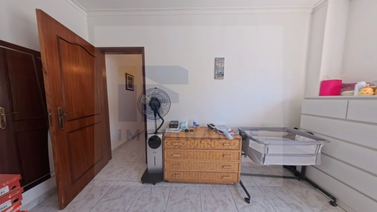 Apartamento T2 para Venda em Atouguia da Baleia Foto 7