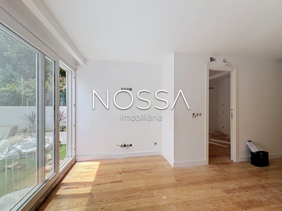 Apartamento T2 para Venda em São Vicente Foto 6