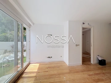 Apartamento T2 para Venda em São Vicente