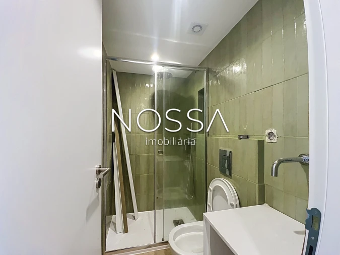 Apartamento T2 para Venda em São Vicente Foto 15