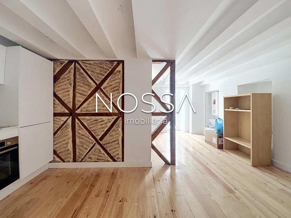Apartamento T2 para Venda em São Vicente Foto 19