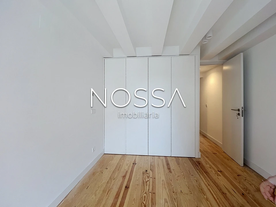 Apartamento T2 para Venda em São Vicente Foto 10