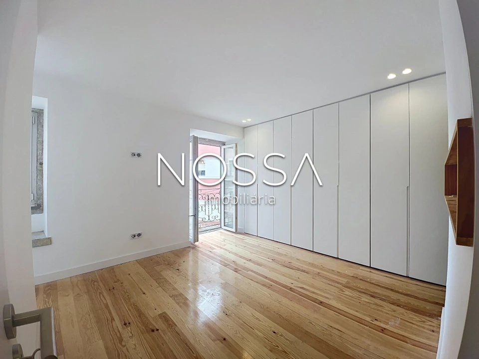 Apartamento T3 para Venda em São Vicente Foto 12