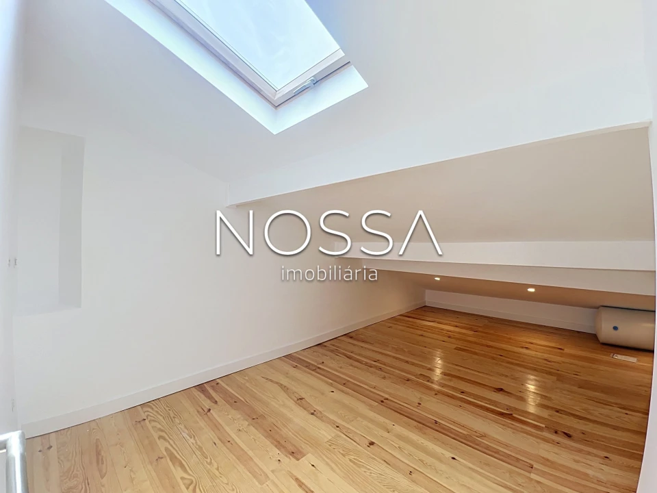 Apartamento T3 para Venda em São Vicente Foto 19