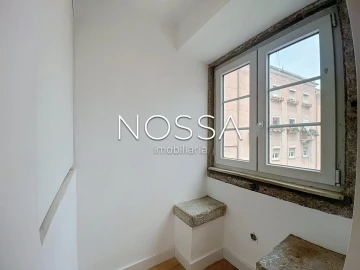 Apartamento T3 para Venda em São Vicente