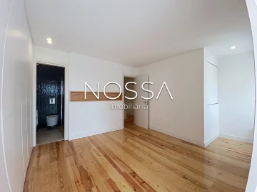 Apartamento T3 para Venda em São Vicente