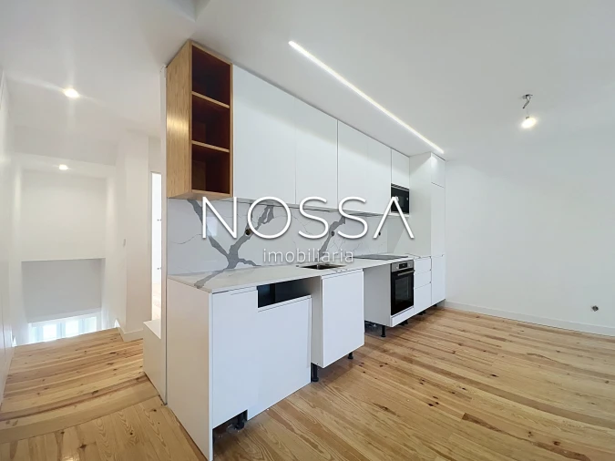 Apartamento T3 para Venda em São Vicente Foto 11