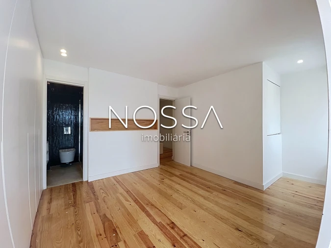 Apartamento T3 para Venda em São Vicente Foto 13