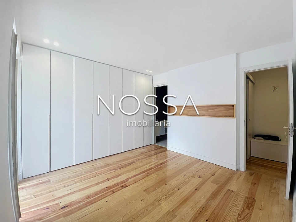 Apartamento T3 para Venda em São Vicente Foto 5