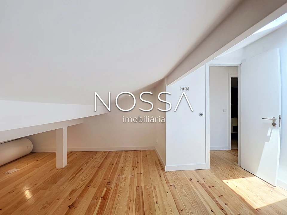 Apartamento T3 para Venda em São Vicente Foto 20