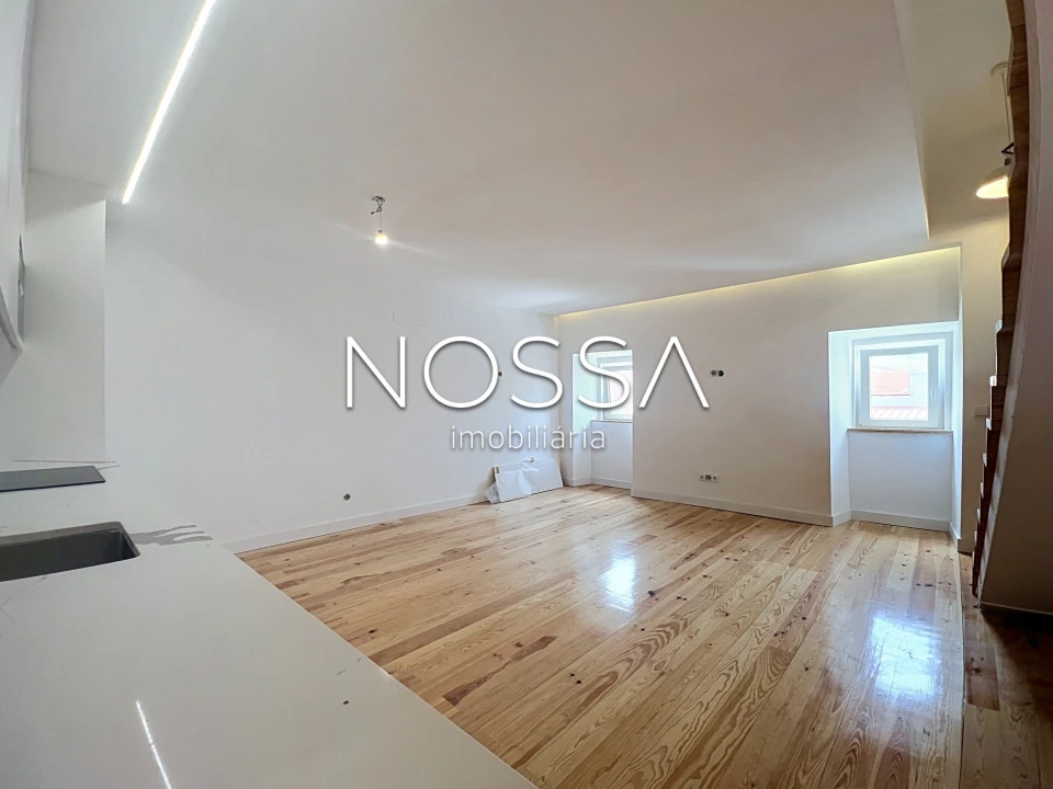 Apartamento T3 para Venda em São Vicente Foto 10