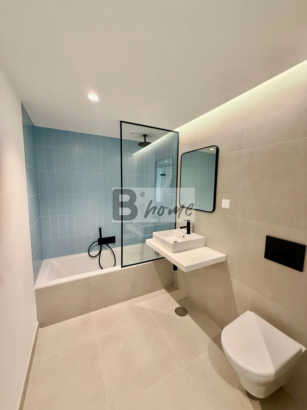 Apartamento T3 para Venda em Alto do Seixalinho, Santo André e Verderena Foto 11