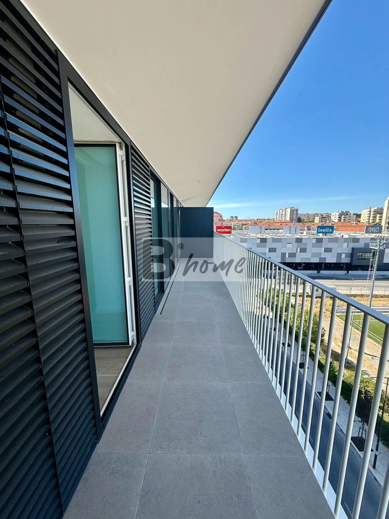 Apartamento T3 para Venda em Alto do Seixalinho, Santo André e Verderena Foto 13