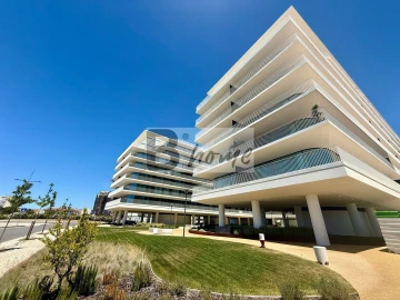 Apartamento T3 para Venda em Alto do Seixalinho, Santo André e Verderena