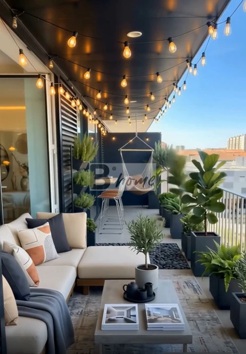 Apartamento T3 para Venda em Alto do Seixalinho, Santo André e Verderena