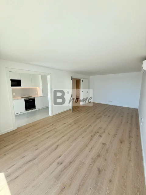 Apartamento T3 para Venda em Alto do Seixalinho, Santo André e Verderena