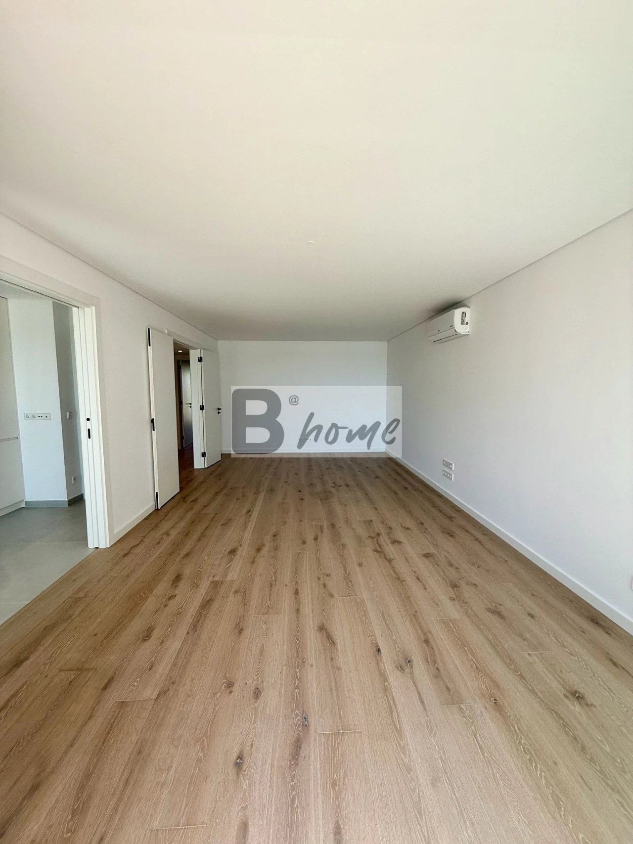 Apartamento T3 para Venda em Alto do Seixalinho, Santo André e Verderena Foto 19