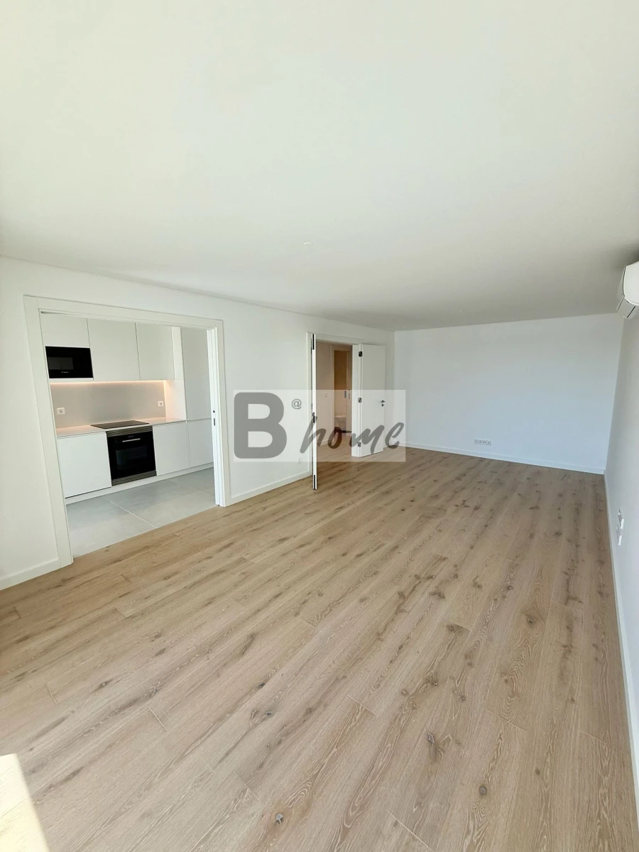 Apartamento T3 para Venda em Alto do Seixalinho, Santo André e Verderena Foto 18