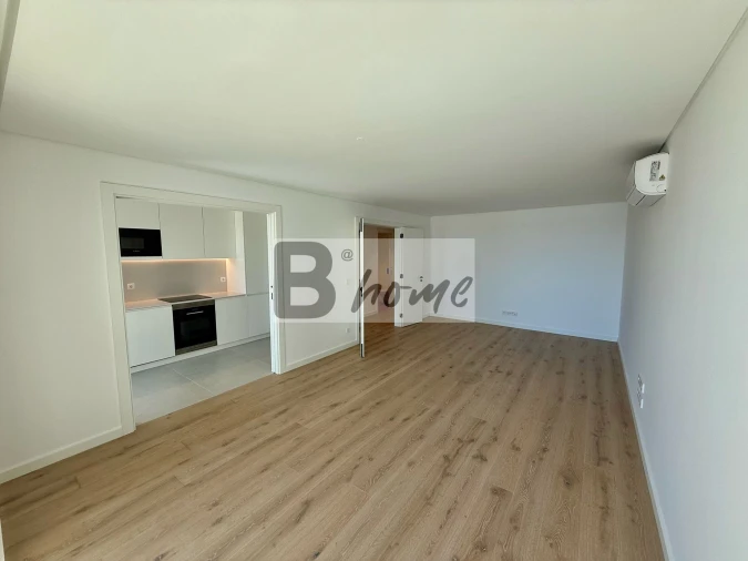 Apartamento T3 para Venda em Alto do Seixalinho, Santo André e Verderena Foto 5