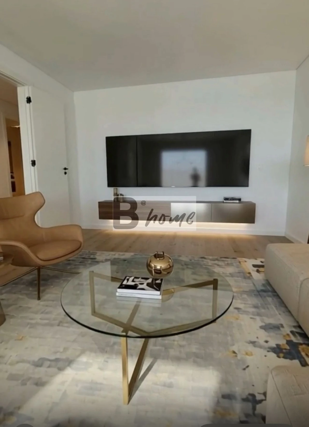 Apartamento T3 para Venda em Alto do Seixalinho, Santo André e Verderena Foto 20