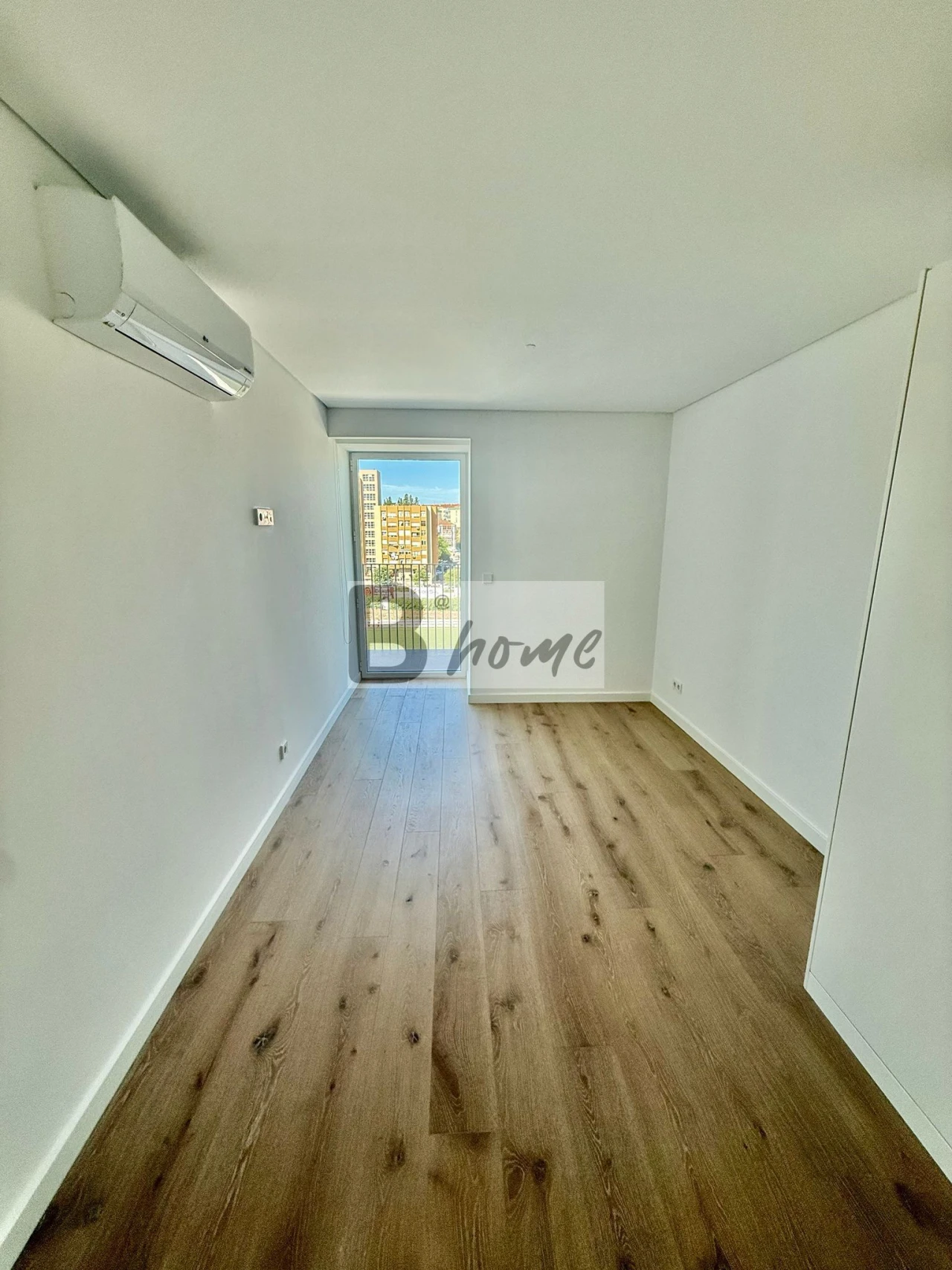 Apartamento T3 para Venda em Alto do Seixalinho, Santo André e Verderena Foto 7