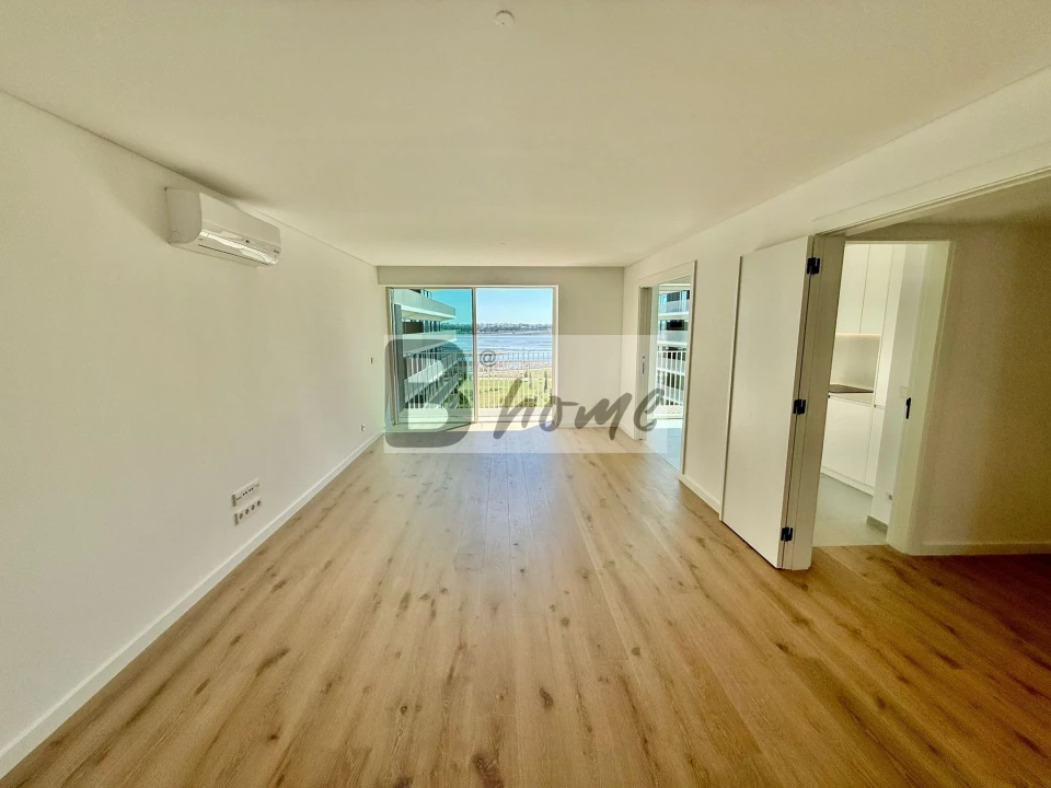 Apartamento T3 para Venda em Alto do Seixalinho, Santo André e Verderena Foto 17