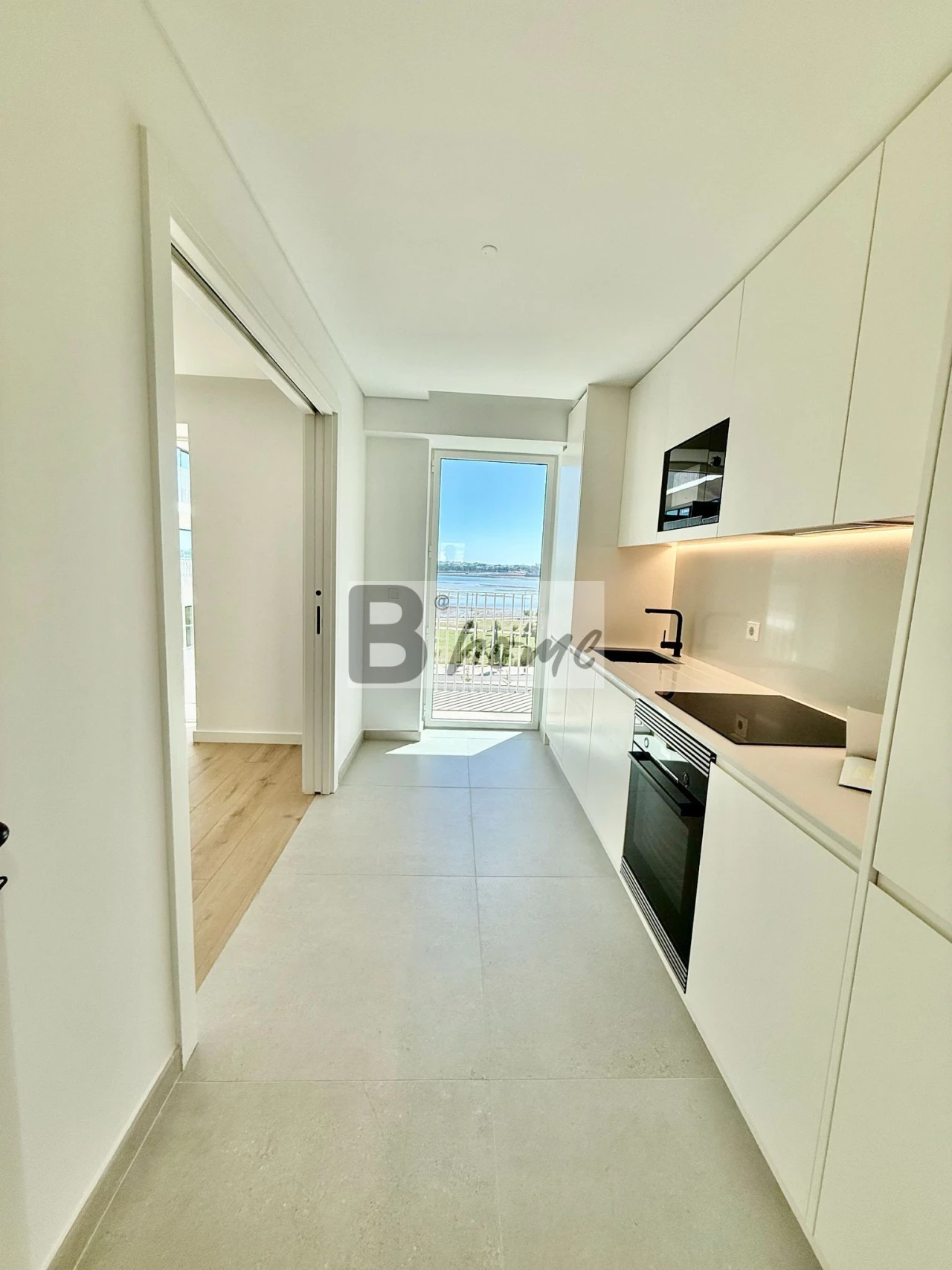 Apartamento T3 para Venda em Alto do Seixalinho, Santo André e Verderena Foto 9