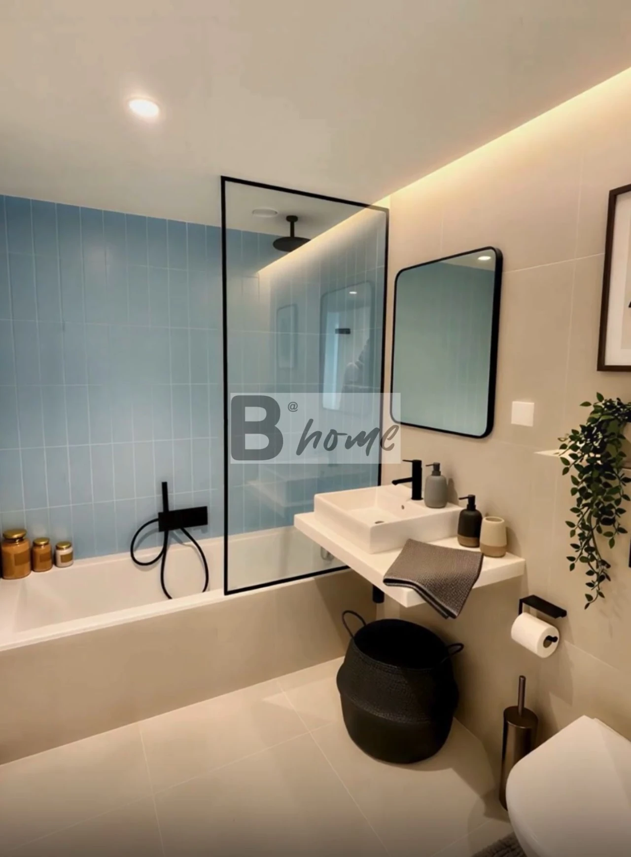 Apartamento T3 para Venda em Alto do Seixalinho, Santo André e Verderena Foto 12