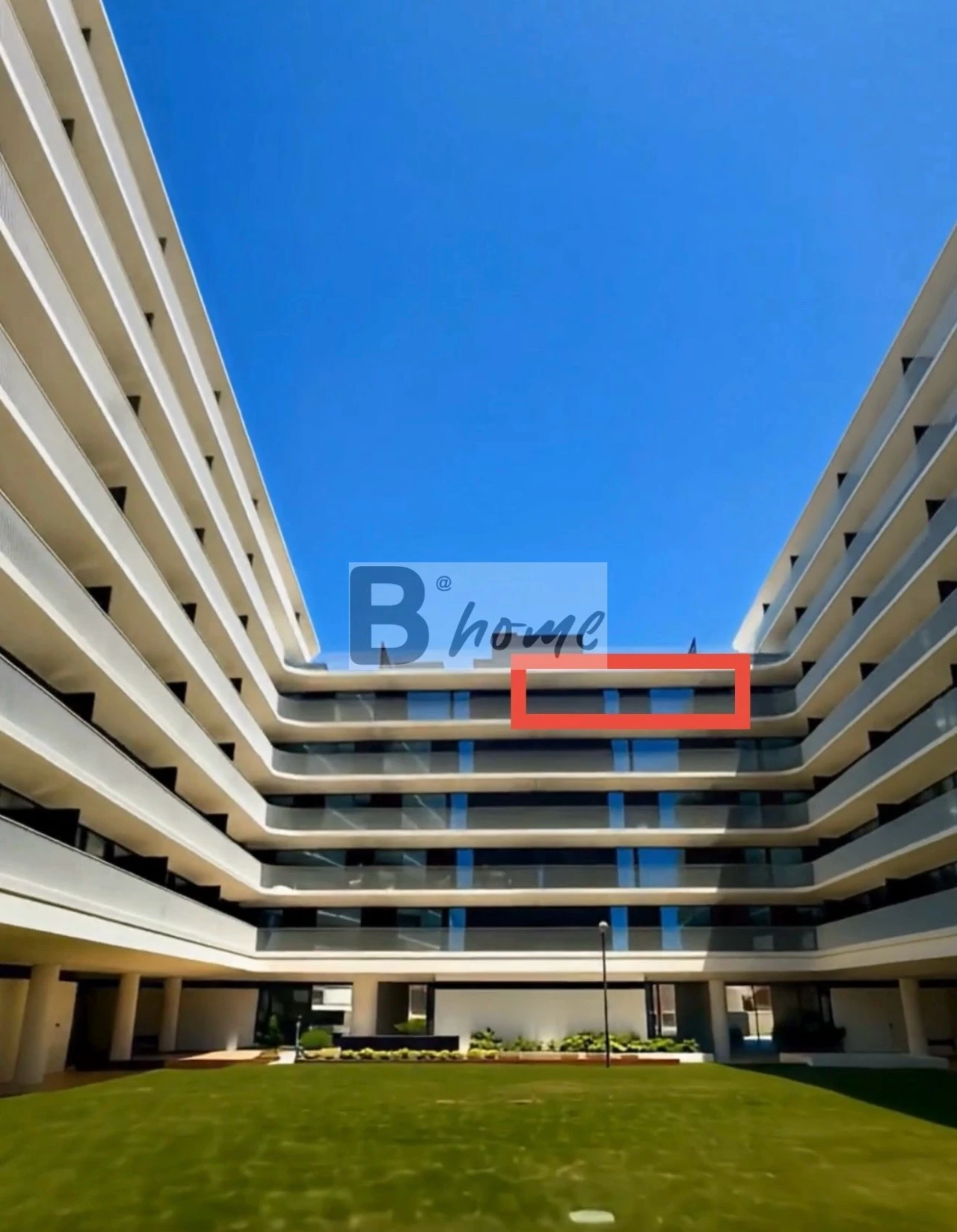 Apartamento T3 para Venda em Alto do Seixalinho, Santo André e Verderena Foto 4