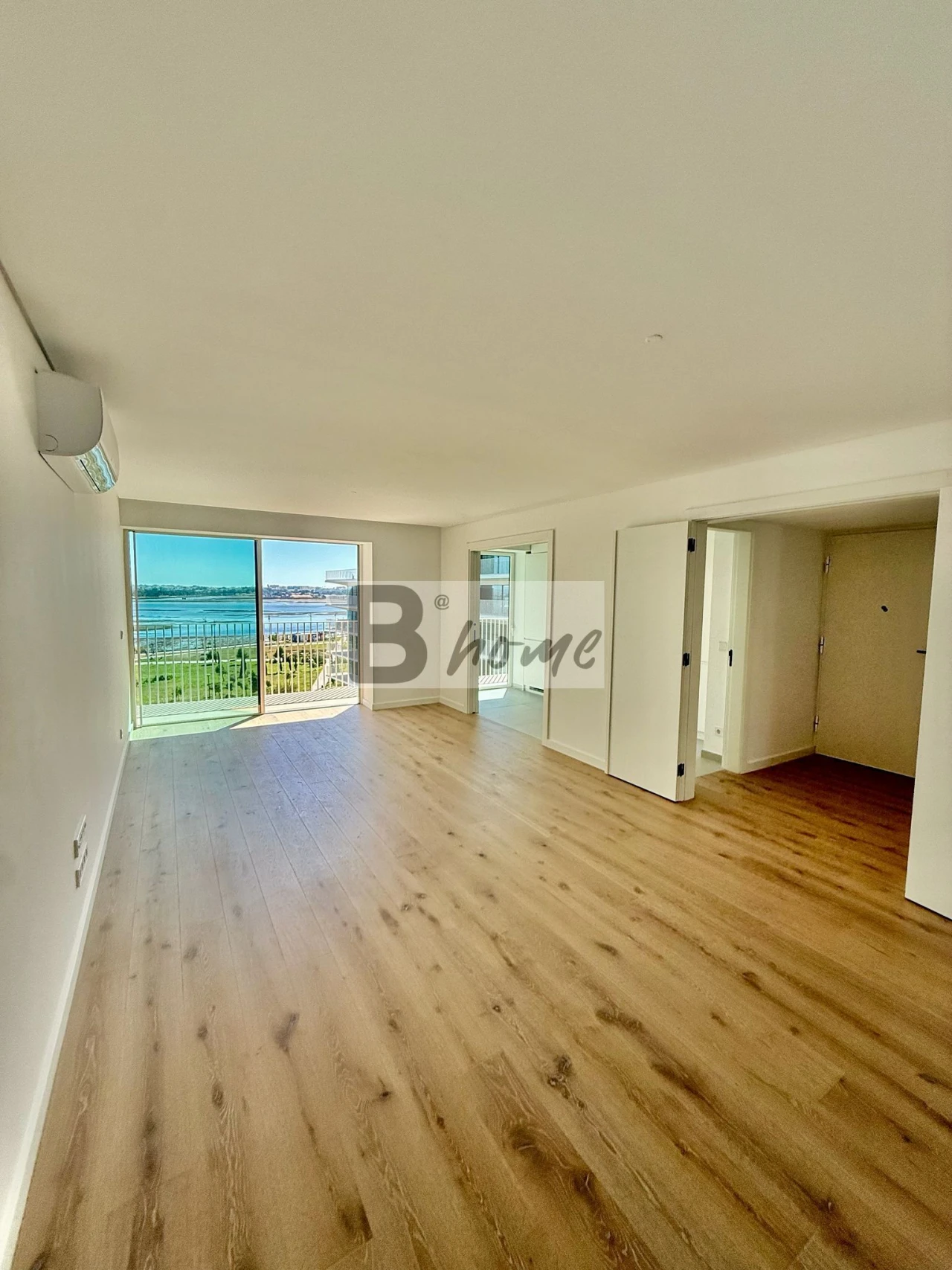 Apartamento T3 para Venda em Alto do Seixalinho, Santo André e Verderena Foto 16