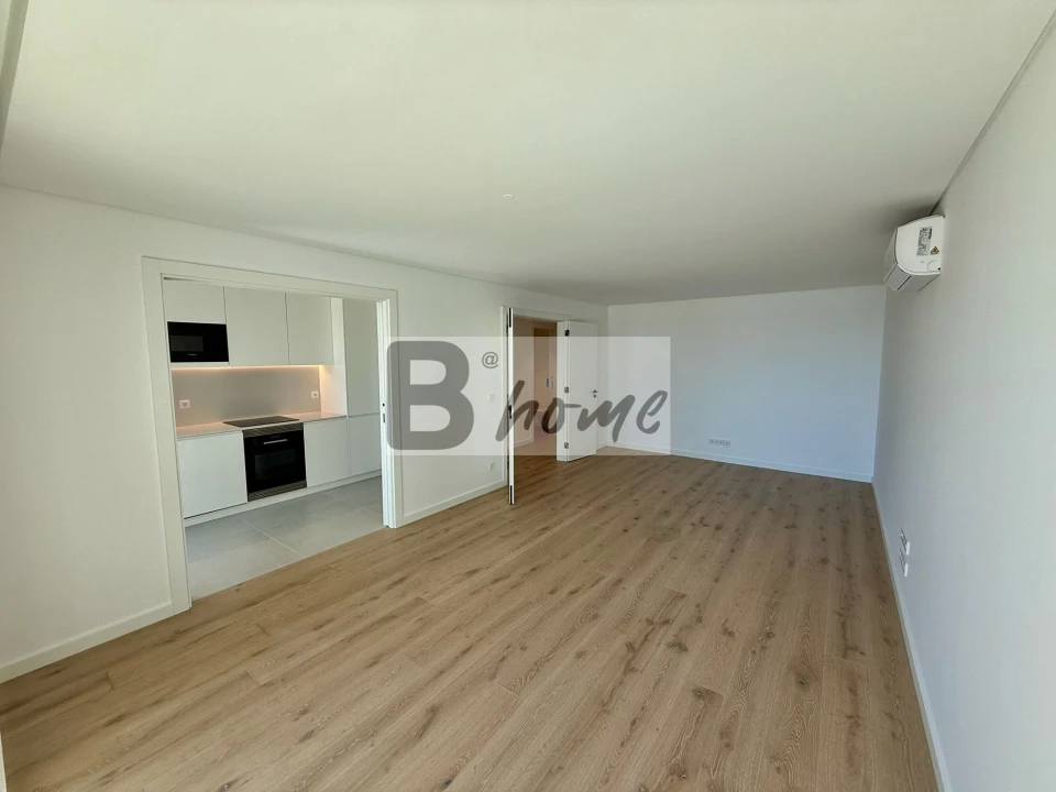 Apartamento T3 para Venda em Alto do Seixalinho, Santo André e Verderena Foto 5