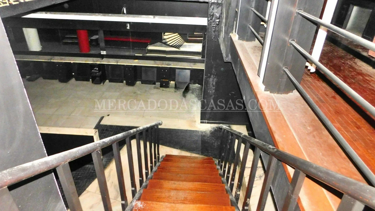 Loja para Venda em Cedofeita, Santo Ildefonso, Sé, Miragaia, São Nicolau e Vitória Foto 8