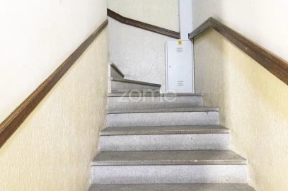 Apartamento T3 para Venda em São Vitor (Braga)